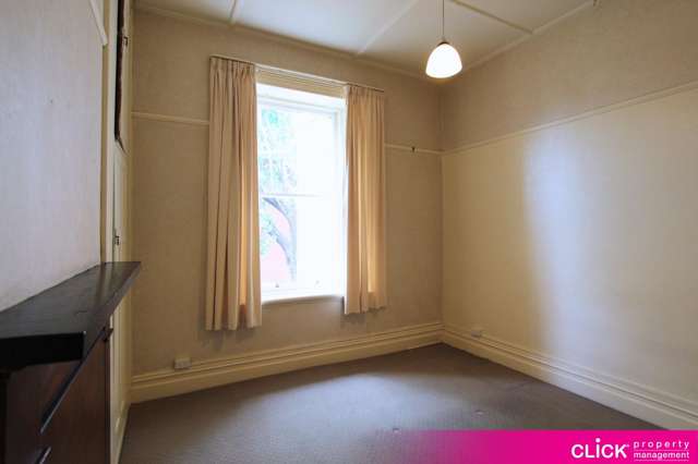 305 High Street 2202_3