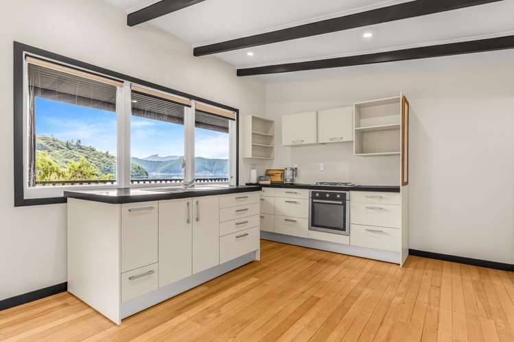 16 Hakahaka Road Port Underwood_9