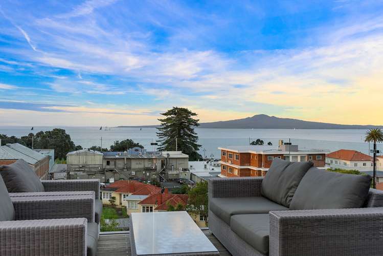 12a Ronaki Road Mission Bay_33