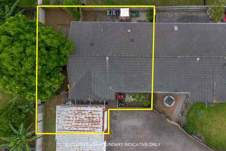 3/2 Ihaka Place Papatoetoe_16