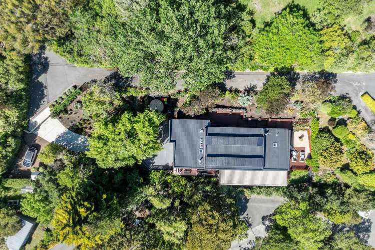 16 Starwood Lane Clifton_35