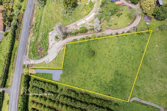 433 Pipiwai Road Ngararatunua_3