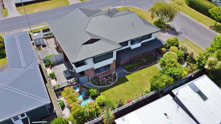 22 Rahui Road Taupo_24