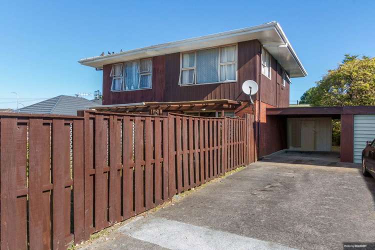 4/151 Astley Avenue New Lynn_0