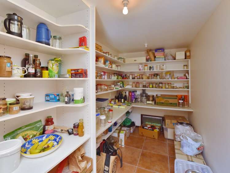 85 Bells Road West Melton_9