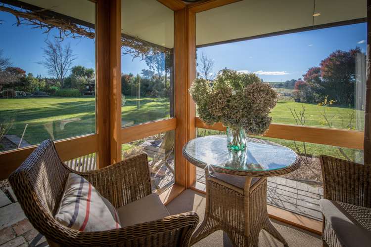 99 Dixons Road Loburn_9