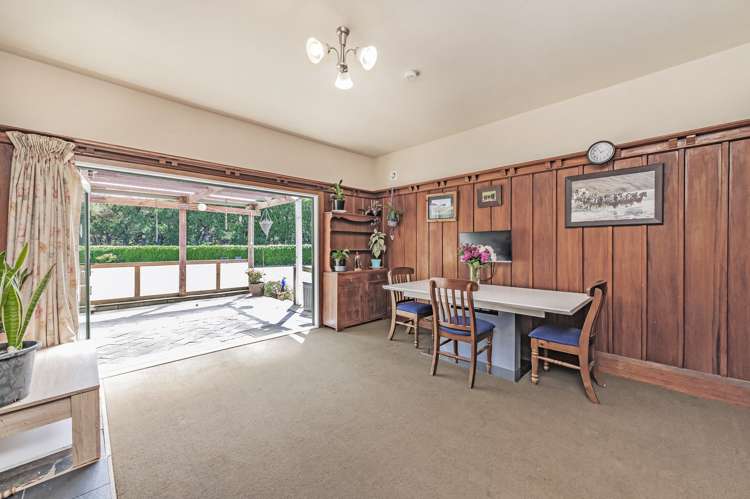 357 Tramway Road Leeston_7