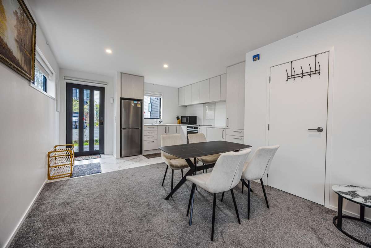 1/6 St Leonards Road_1