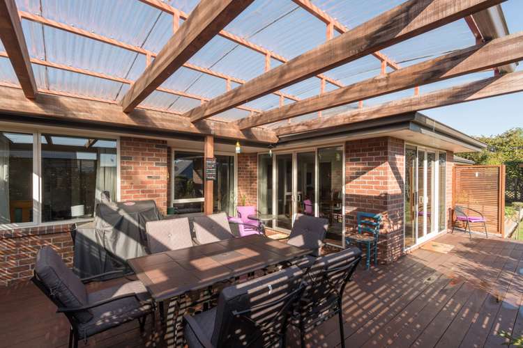 21b Hunter Avenue Richmond_1