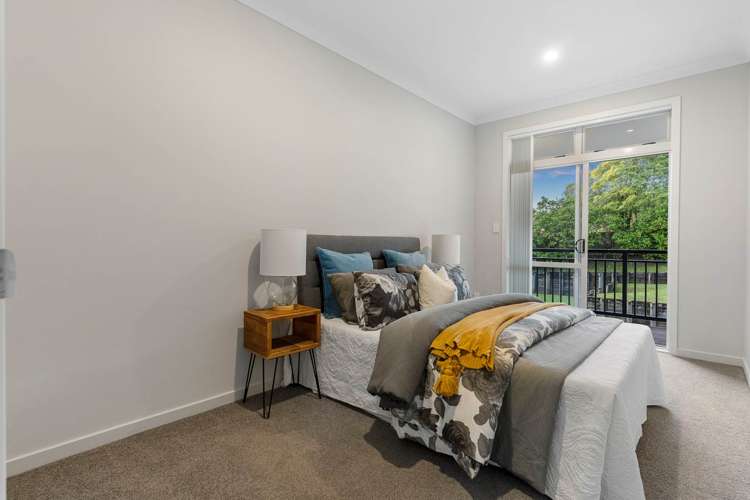 16/44 Carlos Drive Flat Bush_10