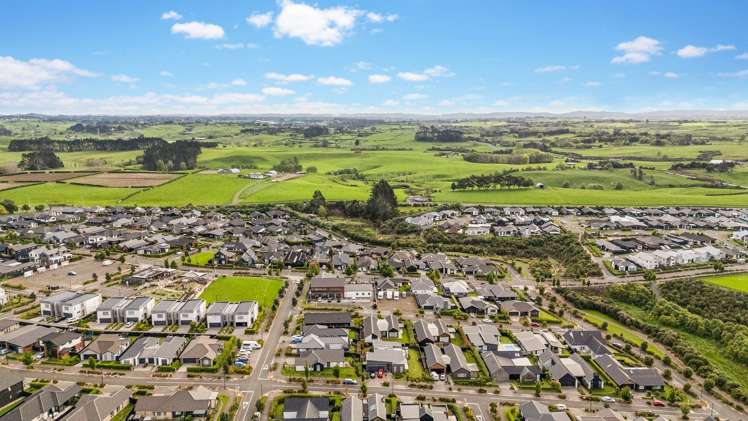 83A Glenbrook Road Karaka_5