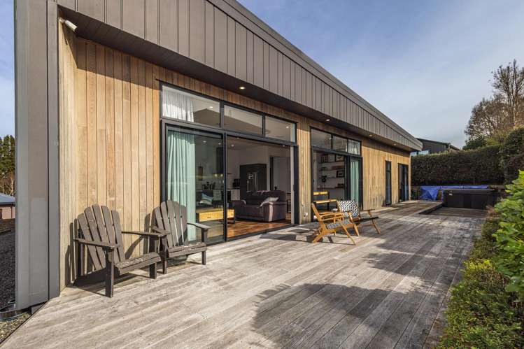 10 Kowhai Heights Ohakune_24