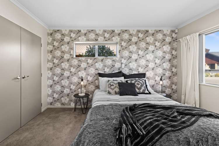 41/1232 Howard Street Parkvale_7