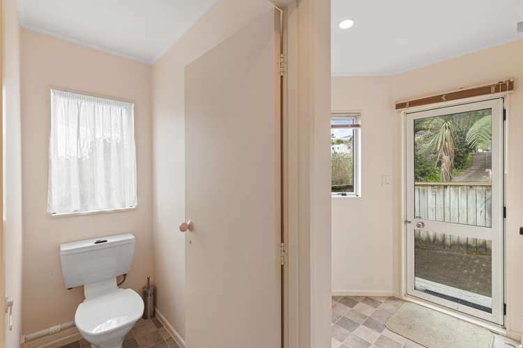 48a Blagdon Road Blagdon_14