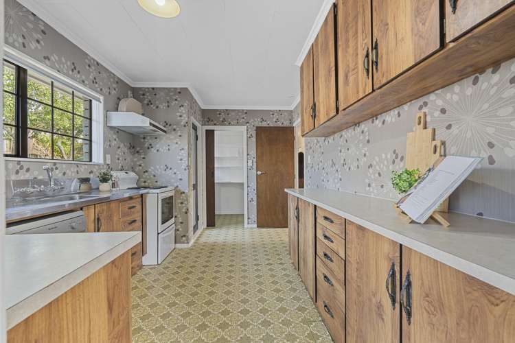 10 Ainslee Street Highlands Park_4