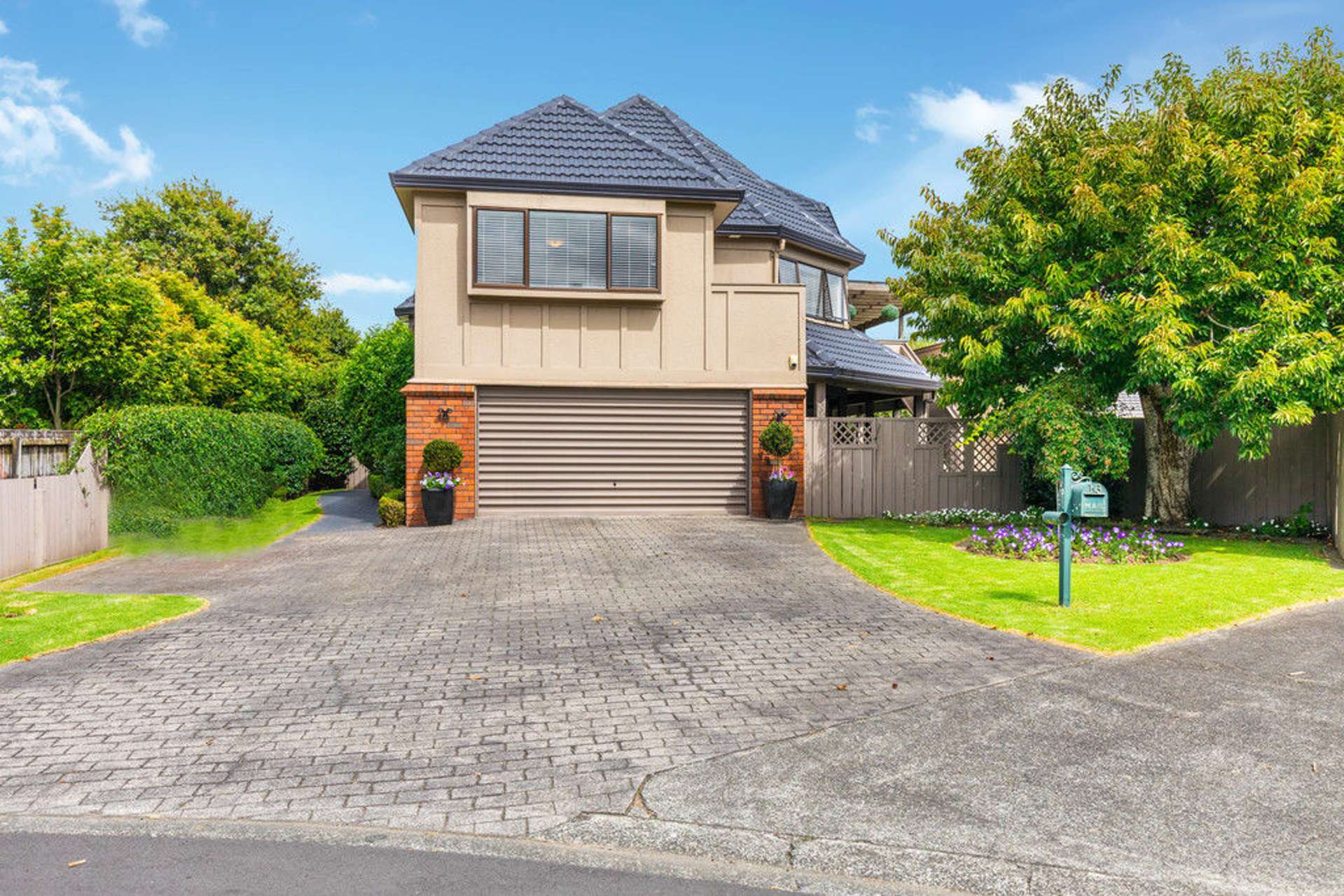 13 Framalda Place Conifer Grove_0