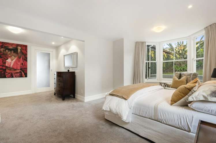 73 Hinemoa Street Birkenhead Point_9