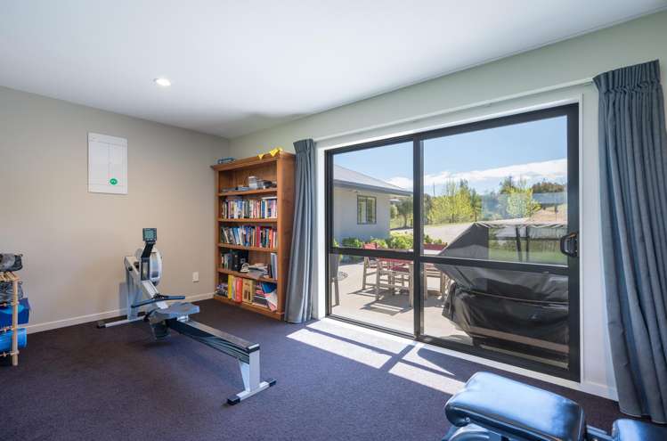 68 Dawson Road Mapua_23