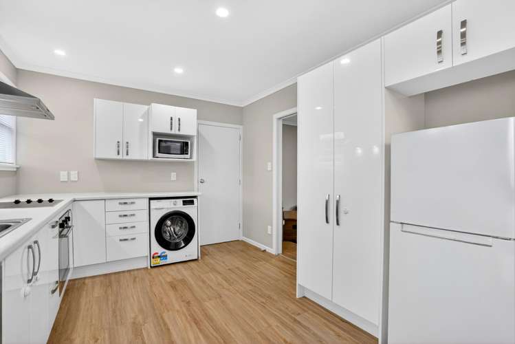 1/17 Settlement Road Papakura_11