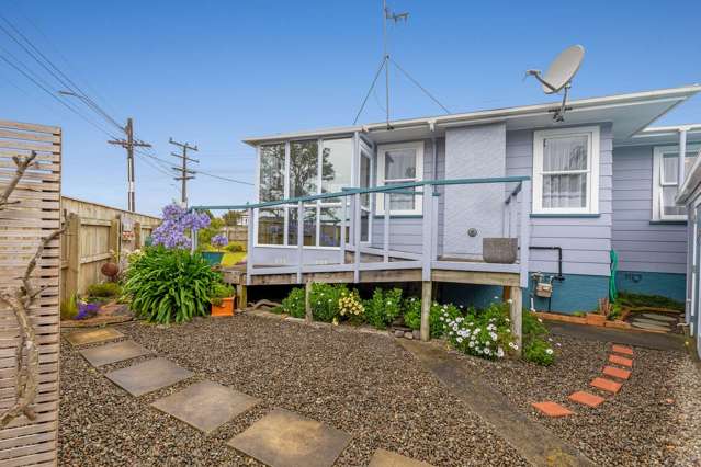 9 Ongley St Feilding_3