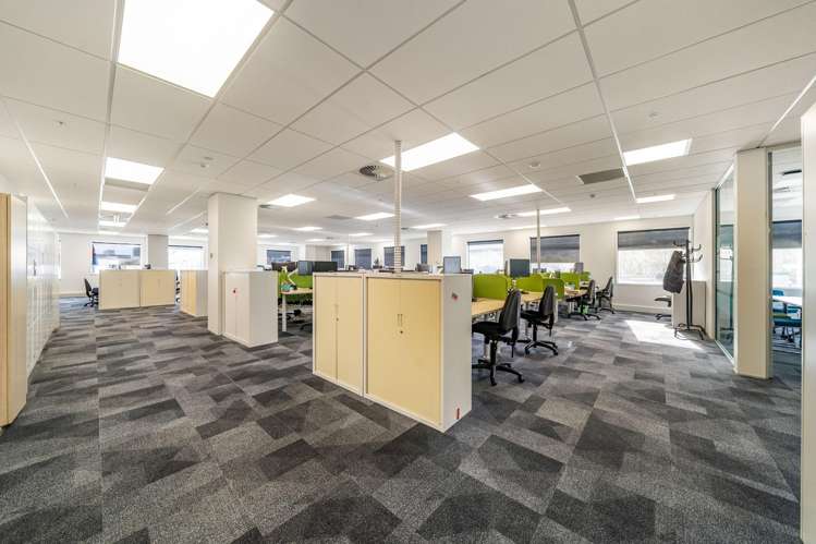 270 High Street Hutt Central_5