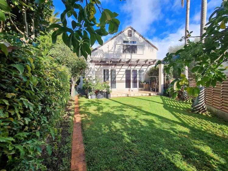 38A Oakwood Grove_2