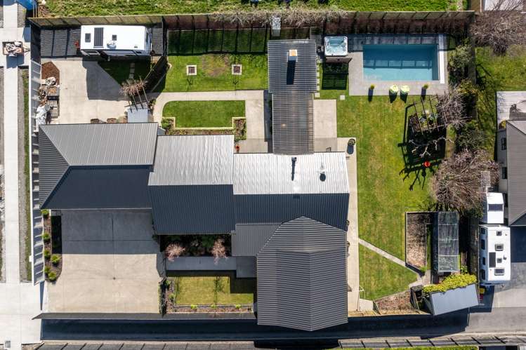 22 Rose Street Springlands_24