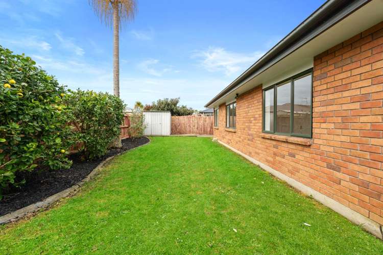 9 Sheddings Lane East Tamaki_15