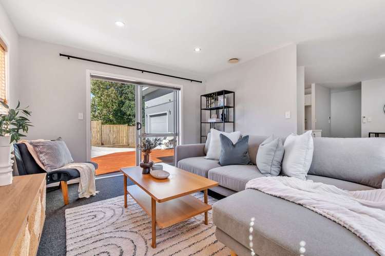 36a Argyll Road Greerton_7