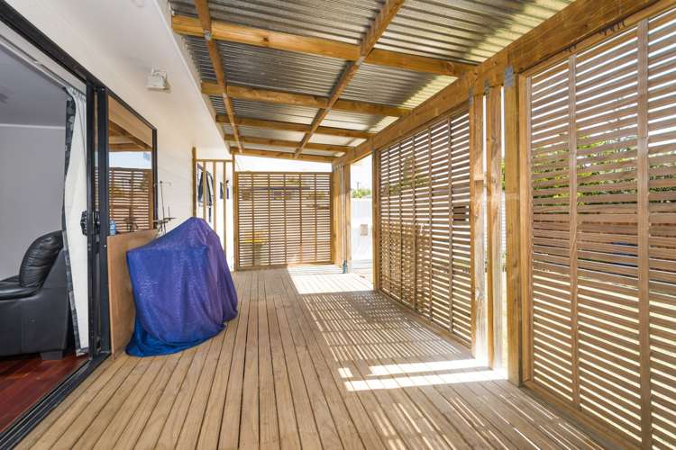 2/24 Tonar Street Northcote_18