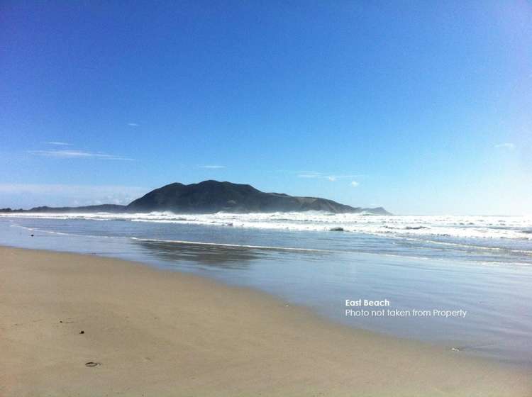 20a Lake Road Kaimaumau_37