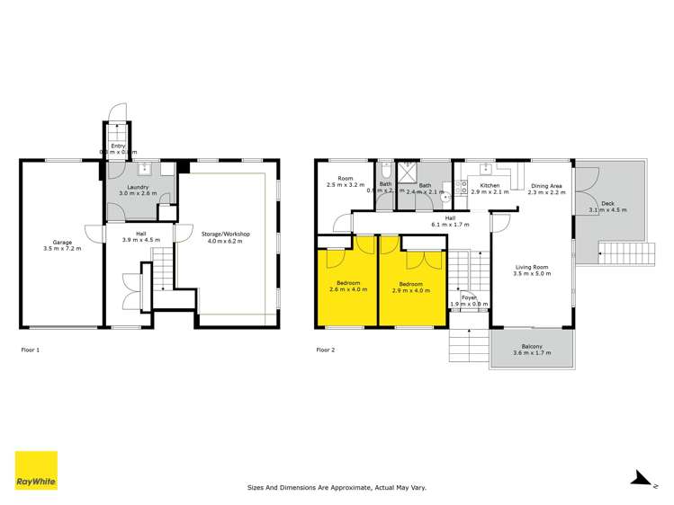 2/119 Glamorgan Drive Torbay_11