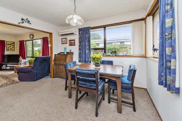 239b King Street Rangiora_2