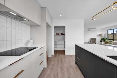 35A King Street_4