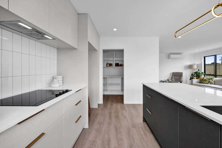35A King Street_0