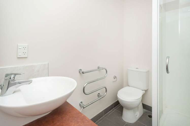 101/135 Hobson Street City Centre_11