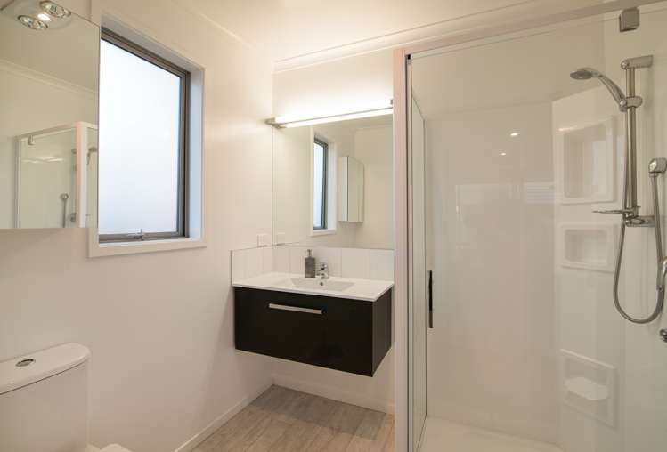 4 Shipton Court Lower Shotover_9