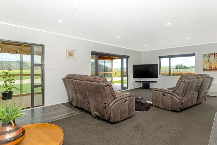 144 Ngakoroa Road Ormond_20