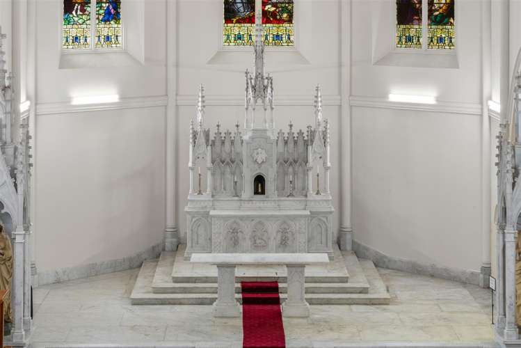 22-24 Erica Pabst Way Island Bay_18