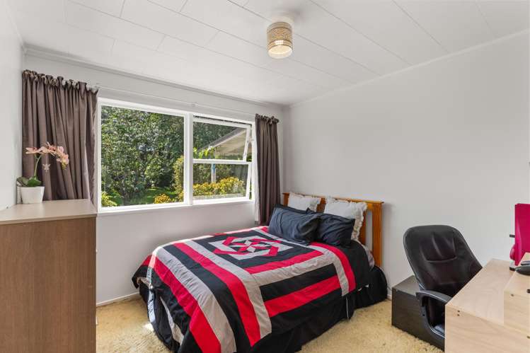 41 Arawhata Road Paraparaumu_8