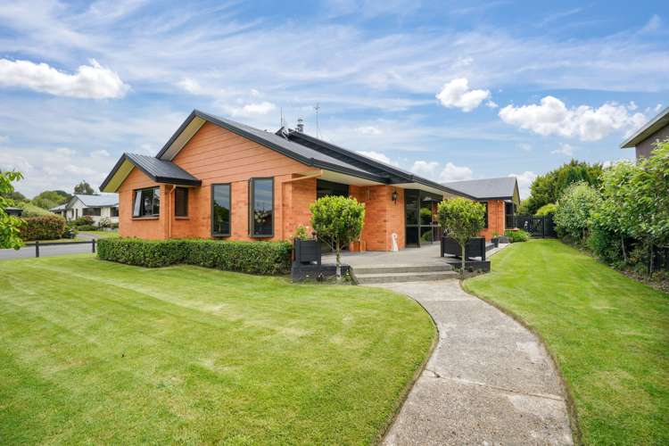 133 Kildare Drive Waikiwi_33