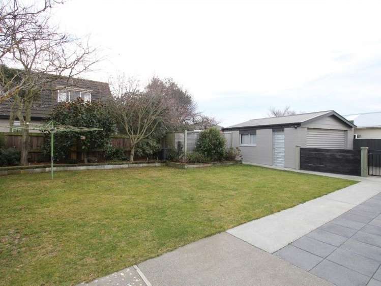 48 Lane Street Allenton_19