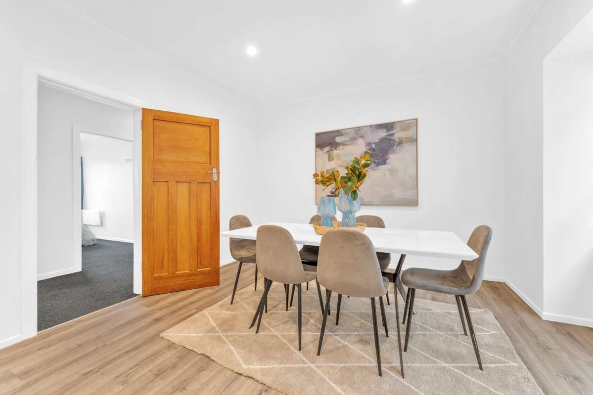 12 Upper Bourke Street_2