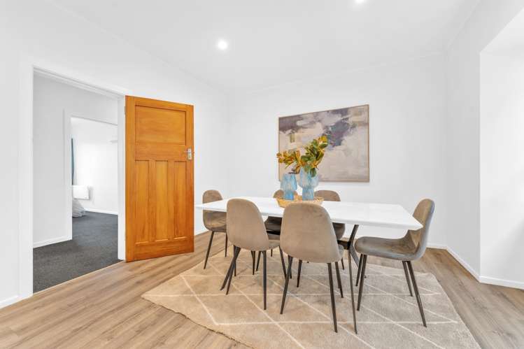 12 Upper Bourke Street Kilbirnie_6