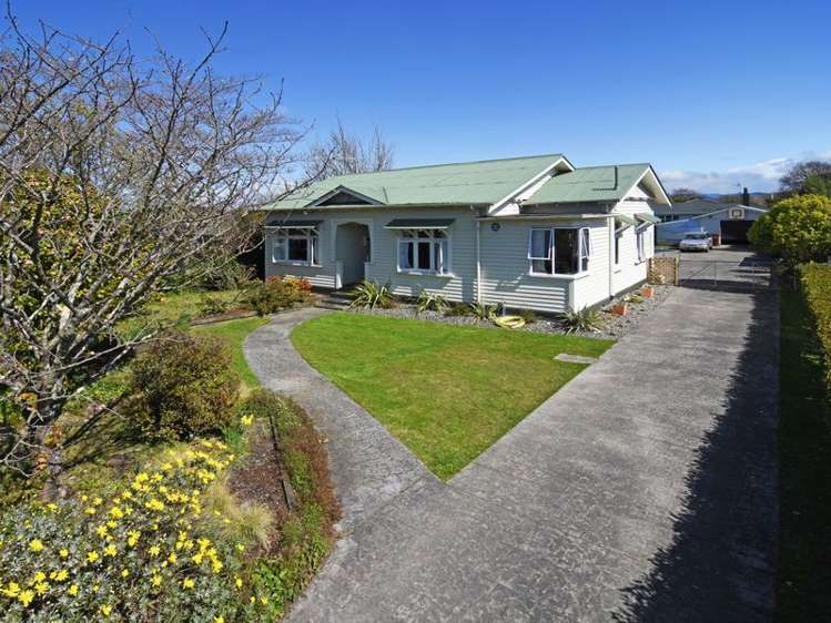 25 Totara Street Masterton_15