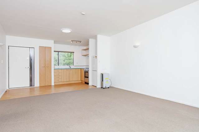 8b Arotau Place Grafton_1