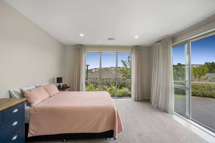 23 Flavell Drive Orewa_17