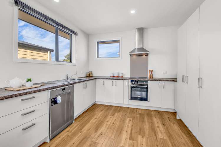 24 Sinclair Street New Brighton_6