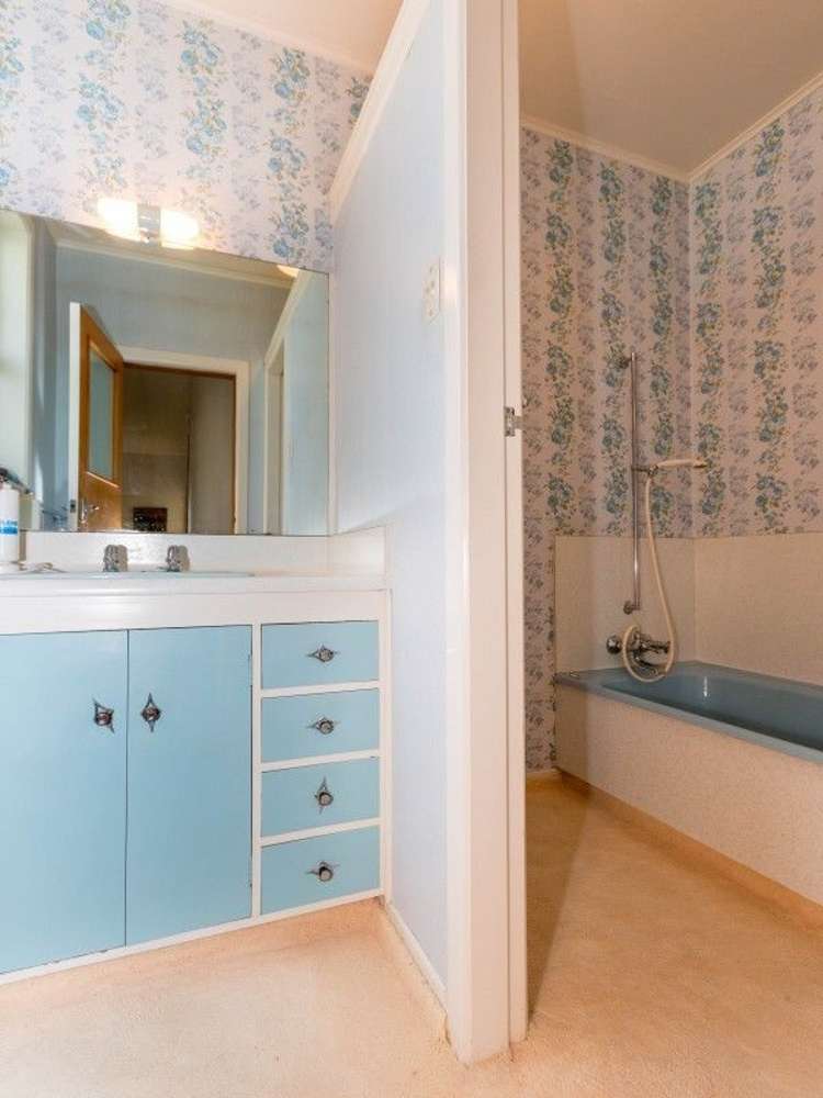 11 Bredins Line Marton_11