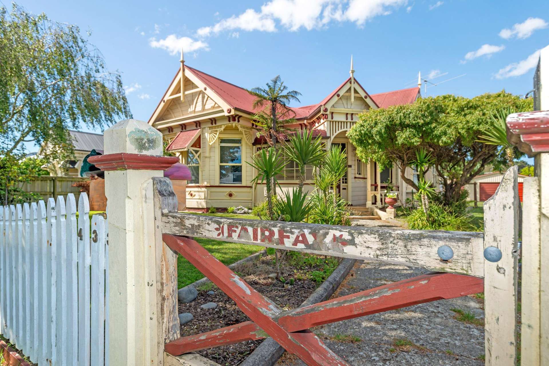 433 Palmerston Road Gisborne Central_0